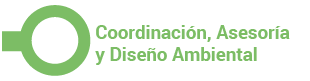 CADI México: Coordinación, Asesoría y Diseño Ambiental CDMX. Contáctanos