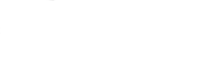 CADI México: Coordinación, Asesoría y Diseño Ambiental CDMX.